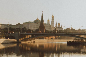 День России